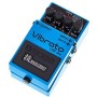 Boss VB-2W Waza Craft Vibrato Pedalı