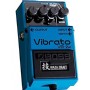 Boss VB-2W Waza Craft Vibrato Pedalı