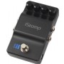 Digitech iSTOMP-01 iPhone Uyumlu Stombox Pedal