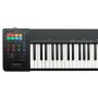 Roland A-88 MKII MIDI Klavye - 88 Tuş