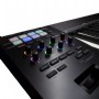 Roland A-88 MKII MIDI Klavye - 88 Tuş