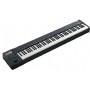 Roland A-88 MKII MIDI Klavye - 88 Tuş