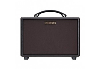 Boss AC-22LX - Akustik Gitar Amfisi