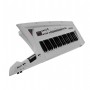 Roland AX-EDGE White Keytar - 49 Tuş