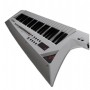 Roland AX-EDGE White Keytar - 49 Tuş