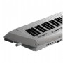 Roland AX-EDGE White Keytar - 49 Tuş