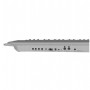 Roland AX-EDGE White Keytar - 49 Tuş