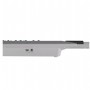 Roland AX-EDGE White Keytar - 49 Tuş