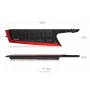 Roland AX-EDGE White Keytar - 49 Tuş