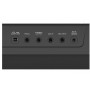 Roland E-X10 Org