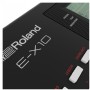 Roland E-X10 Org