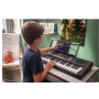 Roland E-X10 Org