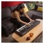 Roland E-X10 Org
