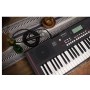 Roland E-X10 Org