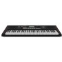 Roland E-X10 Org