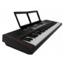 Roland E-X10 Org