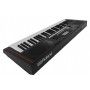 Roland E-X10 Org