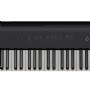 Roland FP-E50 Dijital Piyano
