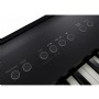 Roland FP-E50 Dijital Piyano