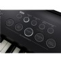 Roland FP-E50 Dijital Piyano