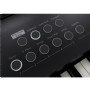 Roland FP-E50 Dijital Piyano