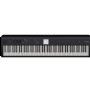 Roland FP-E50 Dijital Piyano