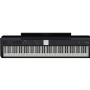 Roland FP-E50 Dijital Piyano
