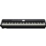 Roland FP-E50 Dijital Piyano