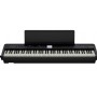 Roland FP-E50 Dijital Piyano