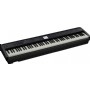 Roland FP-E50 Dijital Piyano