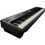 Roland FP-E50 Dijital Piyano