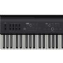 Roland FP-E50 Dijital Piyano