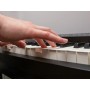 Roland FP-E50 Dijital Piyano