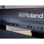 Roland FP-E50 Dijital Piyano