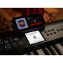 Roland FP-E50 Dijital Piyano