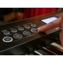 Roland FP-E50 Dijital Piyano