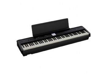 Roland FP-E50 - Dijital Piyano