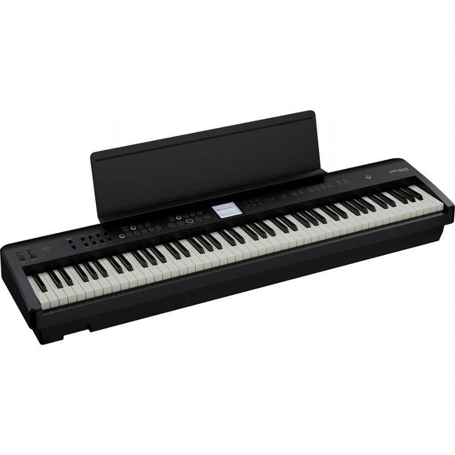 Roland FP-E50 Dijital Piyano