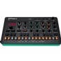 Roland S-1 Aira Compact Tweak Synth