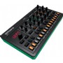 Roland S-1 Aira Compact Tweak Synth