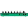 Roland S-1 Aira Compact Tweak Synth