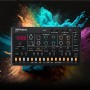Roland S-1 Aira Compact Tweak Synth