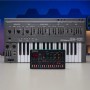 Roland S-1 Aira Compact Tweak Synth
