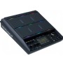 Roland SPD-SX PRO Sampling Pad