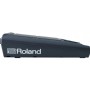Roland SPD-SX PRO Sampling Pad