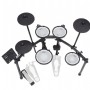 Roland TD-07DMK V-Drums Elektronik Davul Seti