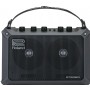 Roland Mobil Cube Stereo Amfi