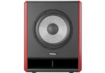 Focal SUB 12 ST6 - Stüdyo Referans Monitörü