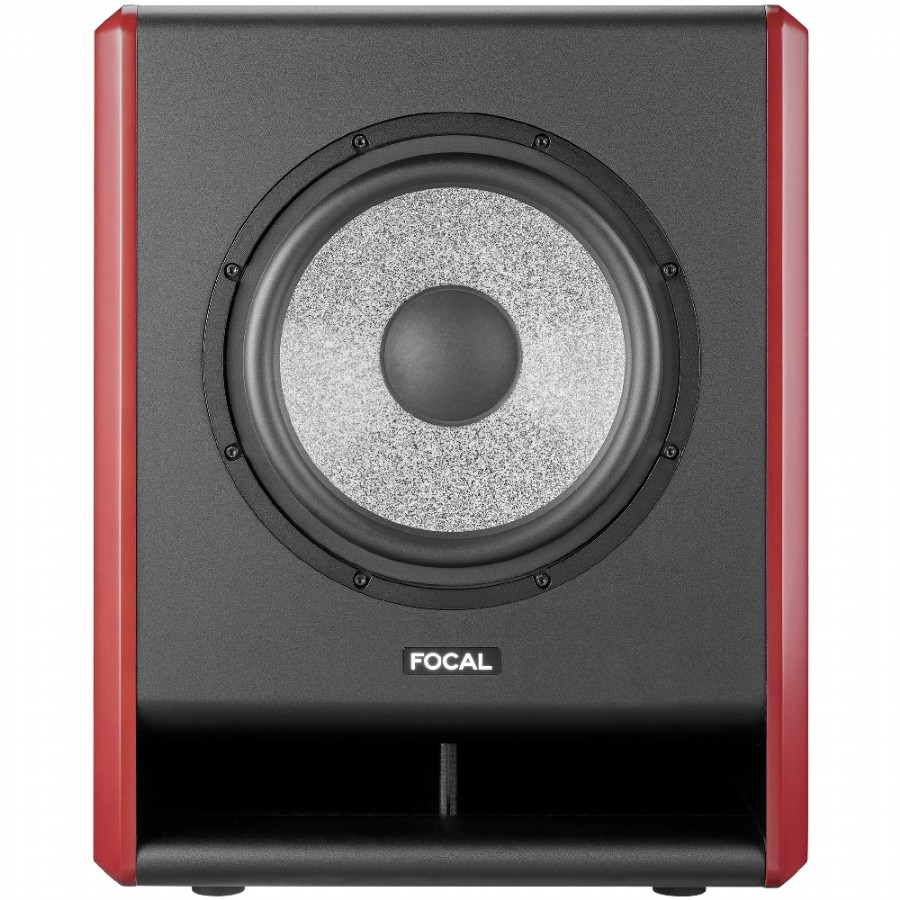 Focal SUB 12 ST6 Stüdyo Referans Monitörü