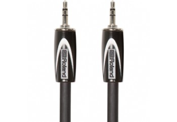 Roland Black Series Interconnect Cable RCC-5-3535 - 1.5 metre - Bağlantı Kablosu